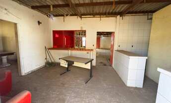 Imagem 6: Casa para alugar no bairro Centro - Araguari/MG