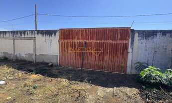 Imagem 3: Casa para alugar no bairro Centro - Araguari/MG