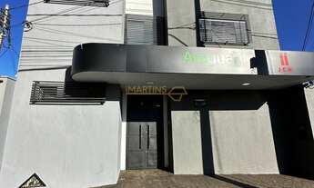 Imagem: Ponto Comercial à venda no bairro Aeroporto