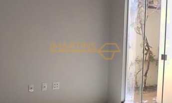 Imagem: Casa à venda no bairro Jardim Interlagos