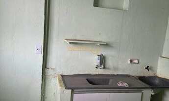 Imagem 7: Pavilhão/Galpão à venda no bairro Centro - Araguari/MG