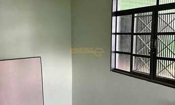 Imagem: Pavilhão/Galpão à venda no bairro Centro