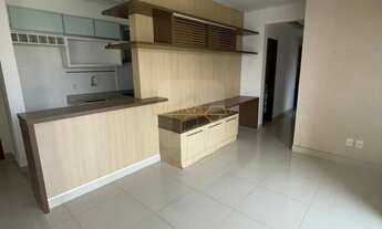 Imagem: Apartamento Alto Padrão no bairro Miranda