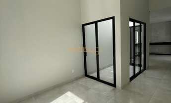 Imagem 7: Casa à venda no bairro Paineiras - Araguari/MG