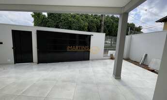 Imagem 5: Casa à venda no bairro Paineiras - Araguari/MG