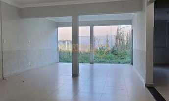 Imagem 3: Casa à venda no bairro Bosque - Araguari/MG