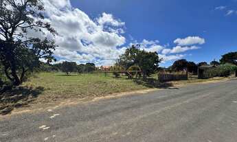 Imagem: Pavilhão/Galpão para alugar no bairro