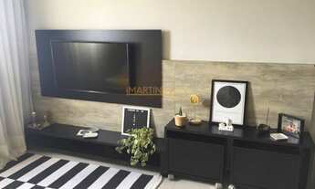 Imagem: Apartamento para Venda, Araguari / MG, bairro