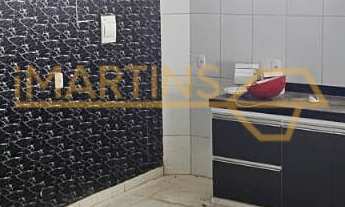 Imagem 5: Casa à venda no bairro Bela Suíça - Araguari/MG