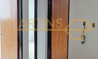 Imagem 4: Casa à venda no bairro Bela Suíça - Araguari/MG