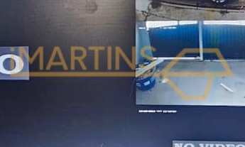 Imagem 7: Casa à venda no bairro Bela Suíça - Araguari/MG