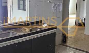 Imagem 6: Casa à venda no bairro Bela Suíça - Araguari/MG