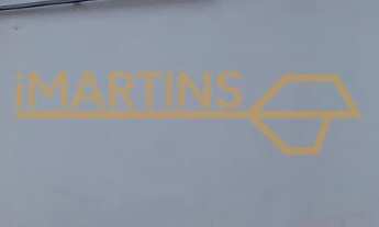 Imagem 2: Casa à venda no bairro Bela Suíça - Araguari/MG