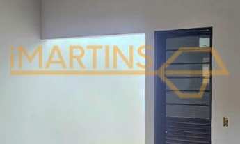 Imagem 3: Casa à venda no bairro Bela Suíça - Araguari/MG