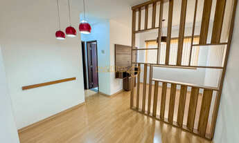 Imagem: Apartamento à venda no bairro Goiás