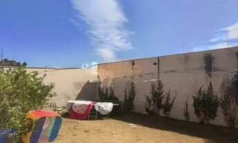 Imagem: Casa à venda, 3 quartos, 1 suíte, 4 vagas