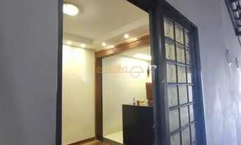 Imagem 2: Casa à venda, 3 quartos, 1 suíte, 4 vagas, BAIRRO Santiago - ARAGUARI/MG Santiago, ARAGUAR