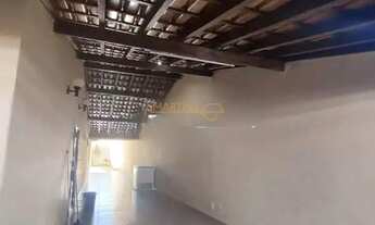 Imagem 4: Casa à venda, 3 quartos, 1 suíte, 4 vagas, BAIRRO Santiago - ARAGUARI/MG Santiago, ARAGUAR