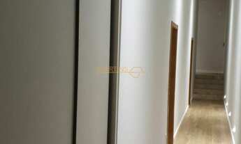 Imagem 7: Casa Alto Padrão à venda em Araguari/MG