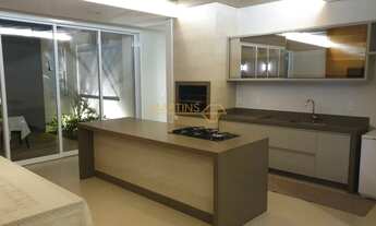 Imagem 5: Casa Alto Padrão à venda em Araguari/MG