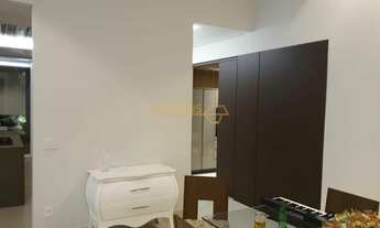 Imagem 6: Casa Alto Padrão à venda em Araguari/MG