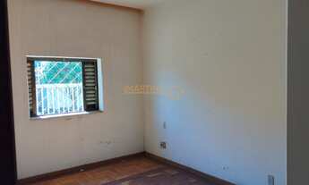 Imagem 6: Casa à venda no bairro Centro - Araguari/MG