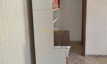 Imagem 4: Casa à venda no bairro Centro - Araguari/MG