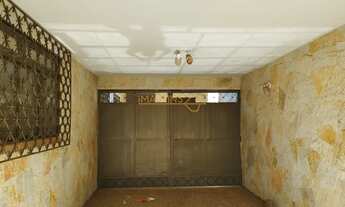 Imagem 5: Casa à venda no bairro Centro - Araguari/MG