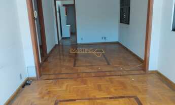 Imagem 7: Casa à venda no bairro Centro - Araguari/MG