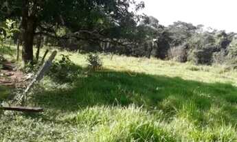 Imagem 3: Sítio à venda no bairro Centro - Araguari/MG