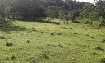 Imagem 5: Sítio à venda no bairro Centro - Araguari/MG