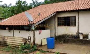 Imagem: Sítio à venda no bairro Centro - Araguari/MG