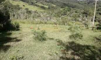 Imagem 6: Sítio à venda no bairro Centro - Araguari/MG