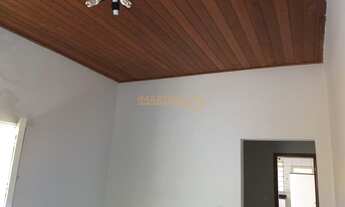 Imagem 5: Casa à venda no bairro Centro - Araguari/MG