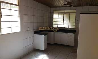 Imagem 6: Casa à venda no bairro Centro - Araguari/MG