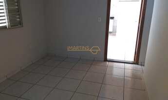 Imagem 3: Casa à venda no bairro Centro - Araguari/MG