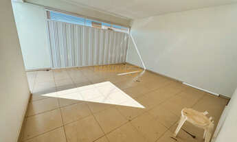 Imagem 3: Casa à venda no bairro Jardim Milani - Araguari/MG