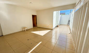 Imagem 2: Casa à venda no bairro Jardim Milani - Araguari/MG