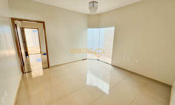 Imagem 7: Casa à venda no bairro Jardim Milani - Araguari/MG