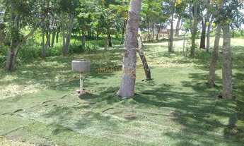 Imagem: Rancho Araguari, 1 suítes, 1 banheiros