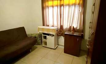 Imagem 3: Casa Padrão, 7 dormitórios, 2 suíte, 5 banheiro, 4 vagas na garagem