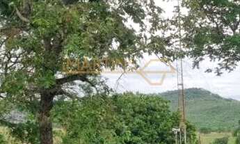 Imagem: Fazenda à venda no bairro Centro - Uberlândia/MG