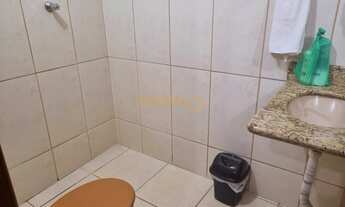 Imagem 5: Casa à venda no bairro Goiás - Araguari/MG