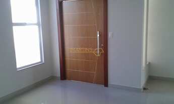 Imagem: Casa à venda no bairro Centro - Araguari/MG