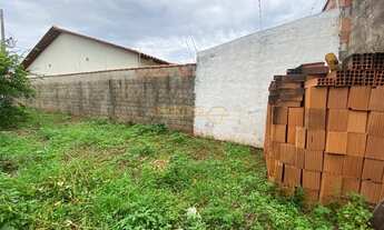 Imagem 7: Casa à venda no bairro Jardim Milenium - Araguari/MG