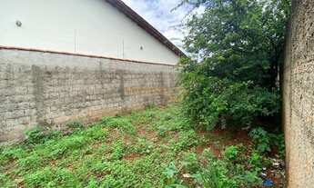 Imagem 2: Casa à venda no bairro Jardim Milenium - Araguari/MG