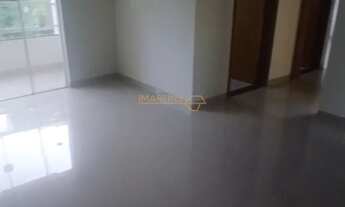 Imagem 2: Apartamento a Venda no bairro bosque