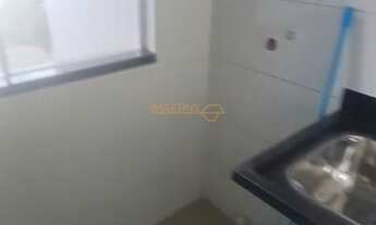 Imagem 7: Apartamento a Venda no bairro bosque