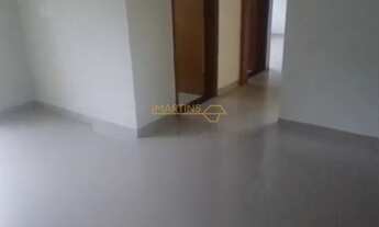 Imagem 3: Apartamento a Venda no bairro bosque