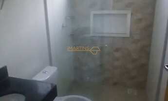 Imagem 5: Apartamento a Venda no bairro bosque